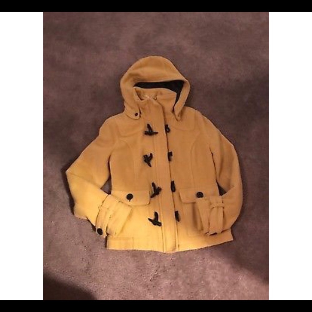 Women jacket size medium